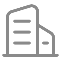 304am永利集團(tuán)(中國區(qū))官網(wǎng)