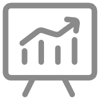 304am永利集團(tuán)(中國區(qū))官網(wǎng)