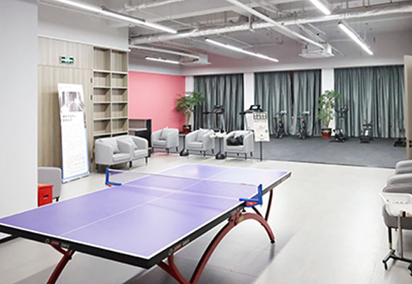 304amF(tun)(Ї^(q))پW(wng)