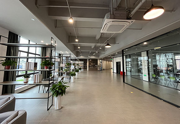 304amF(tun)(Ї^(q))پW(wng)