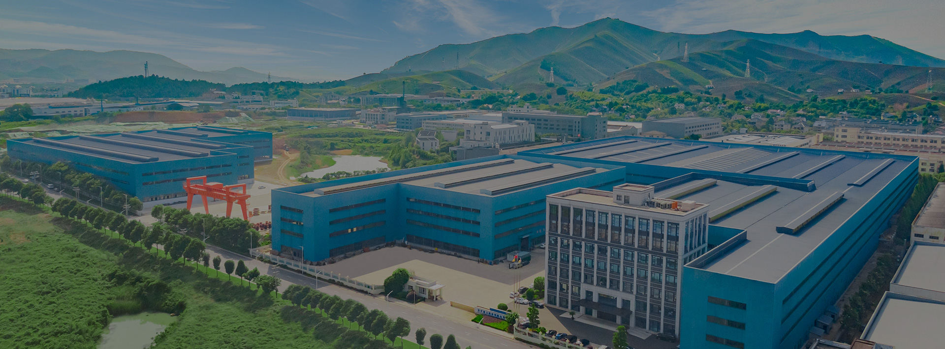 304amF(tun)(Ї^(q))پW(wng)