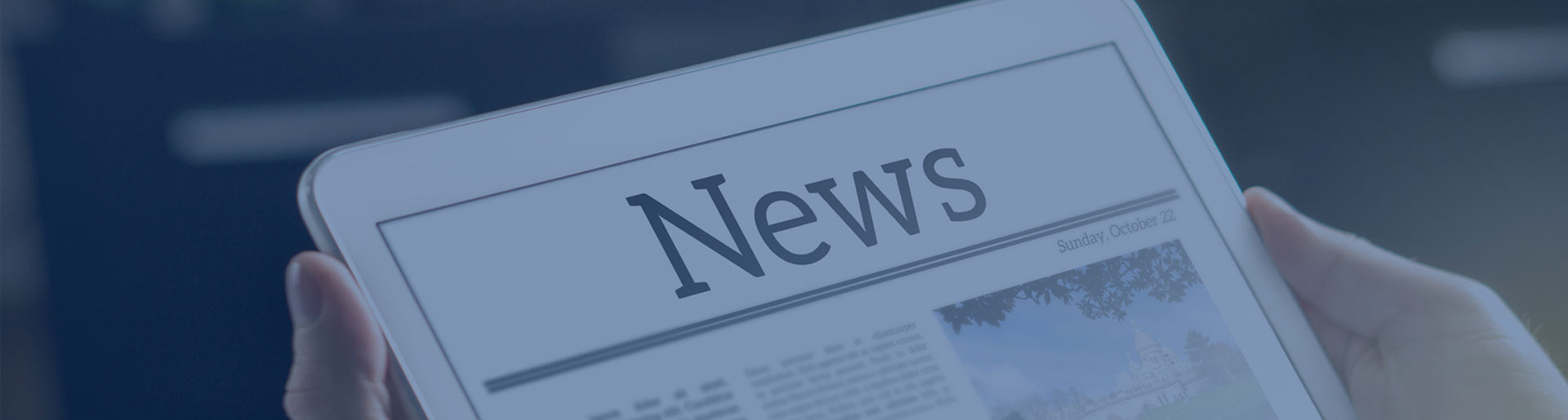 304amF(tun)(Ї^(q))پW(wng)