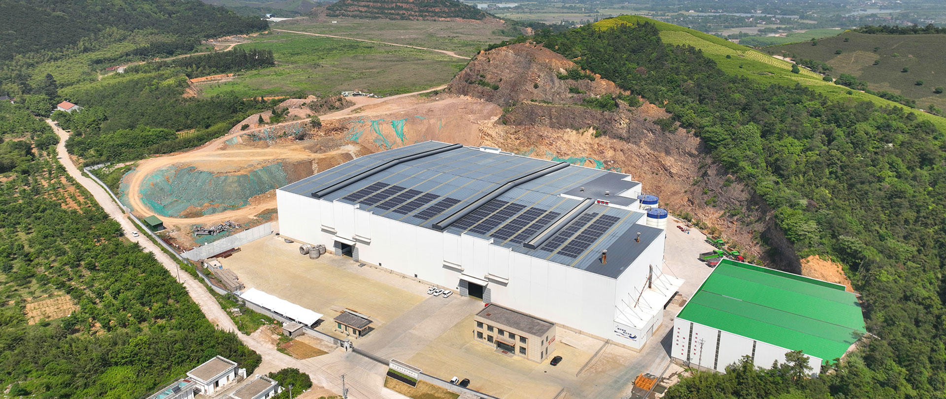 304amF(tun)(Ї(gu)^(q))پW(wng)