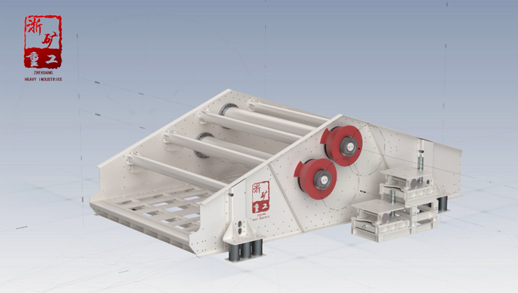 304amF(tun)(Ї^(q))پW(wng)