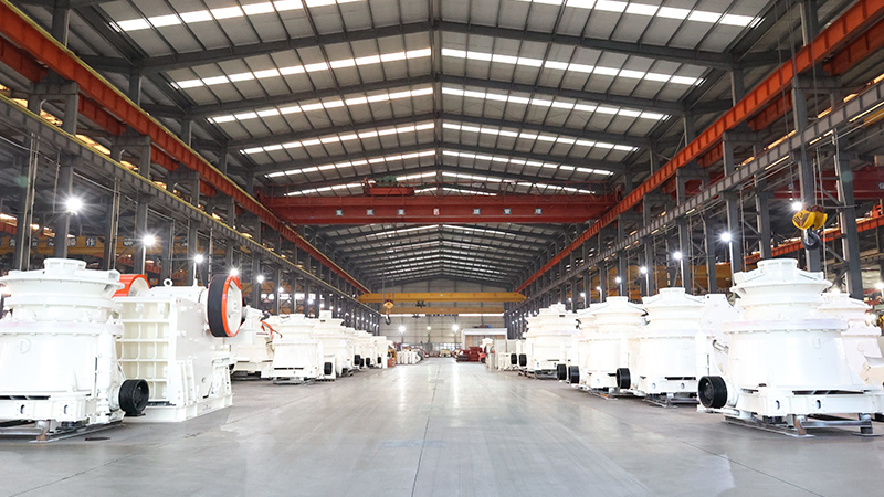 304amF(tun)(Ї(gu)^(q))پW(wng)