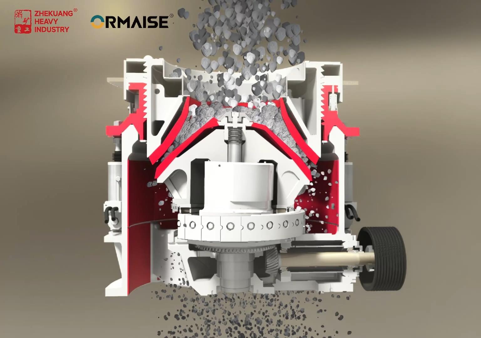 304amF(tun)(Ї(gu)^(q))پW(wng)