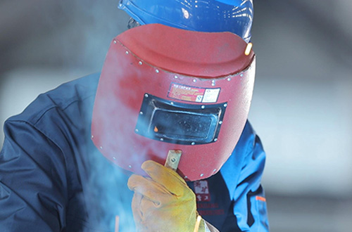 304am永利集團(tuán)(中國區(qū))官網(wǎng)