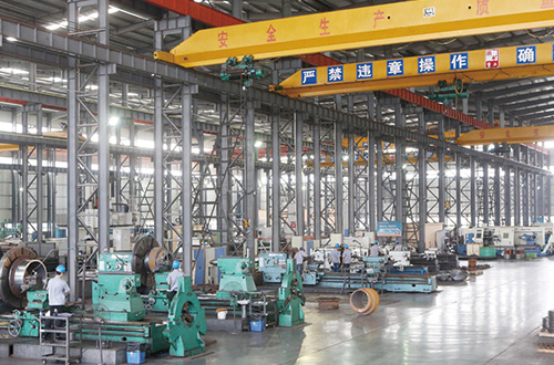 304am永利集團(tuán)(中國區(qū))官網(wǎng)