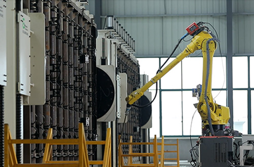 304am永利集團(tuán)(中國區(qū))官網(wǎng)