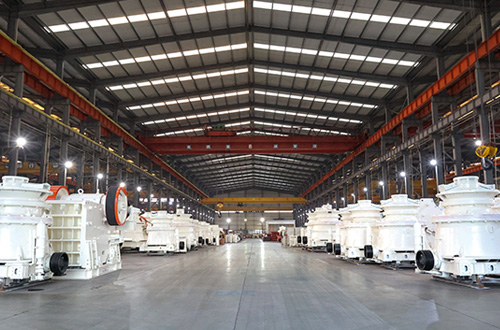 304am永利集團(tuán)(中國區(qū))官網(wǎng)