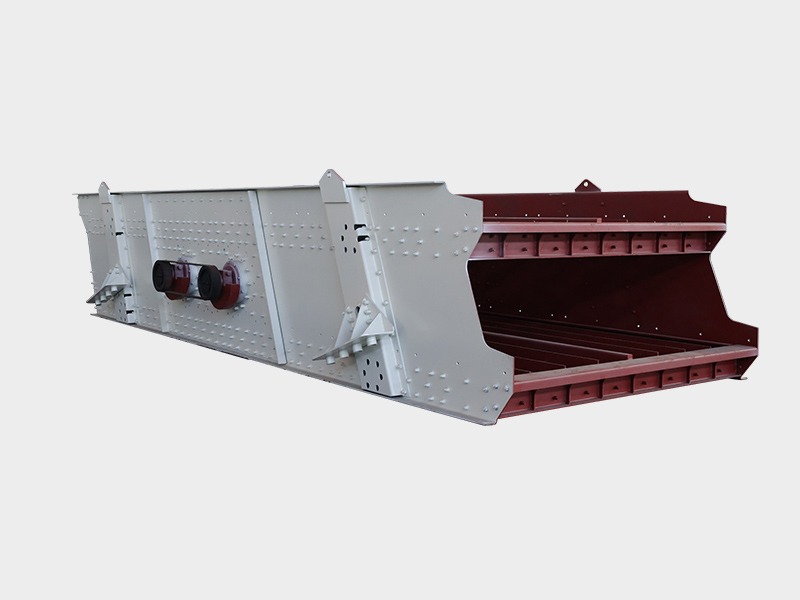 304amF(tun)(Ї(gu)^(q))پW(wng)