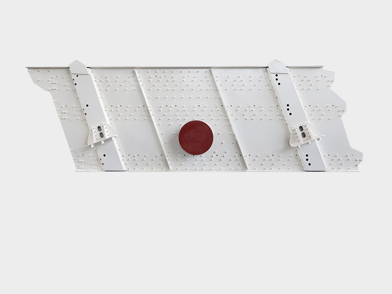 304amF(tun)(Ї(gu)^(q))پW(wng)