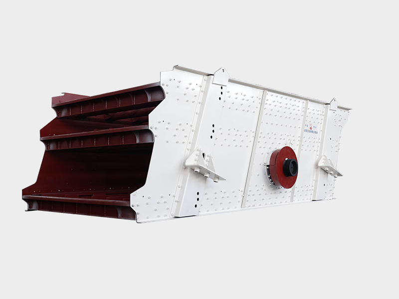 304amF(tun)(Ї(gu)^(q))پW(wng)