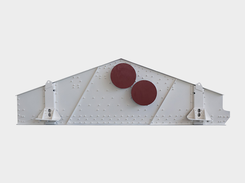 304amF(tun)(Ї^(q))پW(wng)