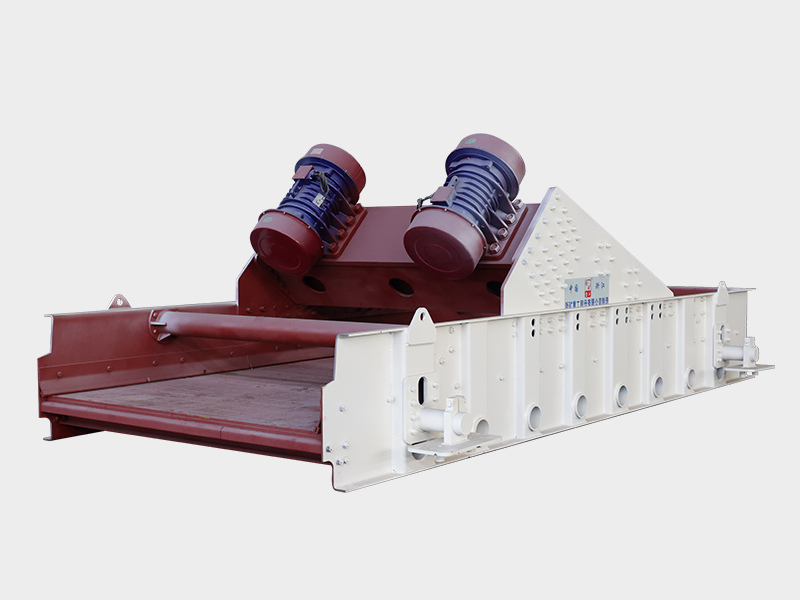 304amF(tun)(Ї^(q))پW(wng)