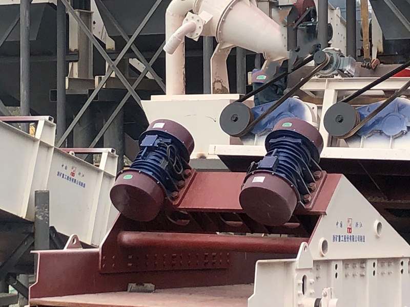 304amF(tun)(Ї^(q))پW(wng)