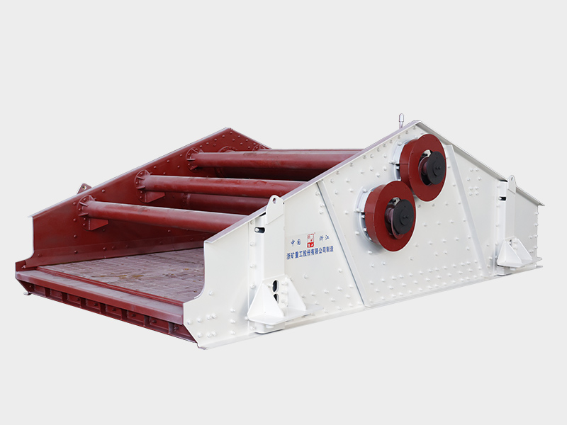 304amF(tun)(Ї^(q))پW(wng)