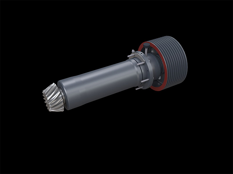 304amF(tun)(Ї^(q))پW(wng)