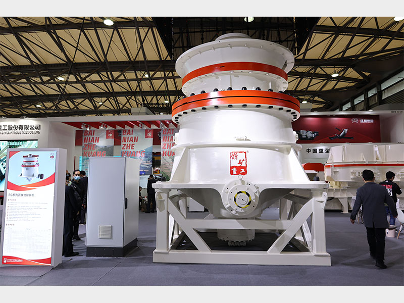 304amF(tun)(Ї^(q))پW(wng)