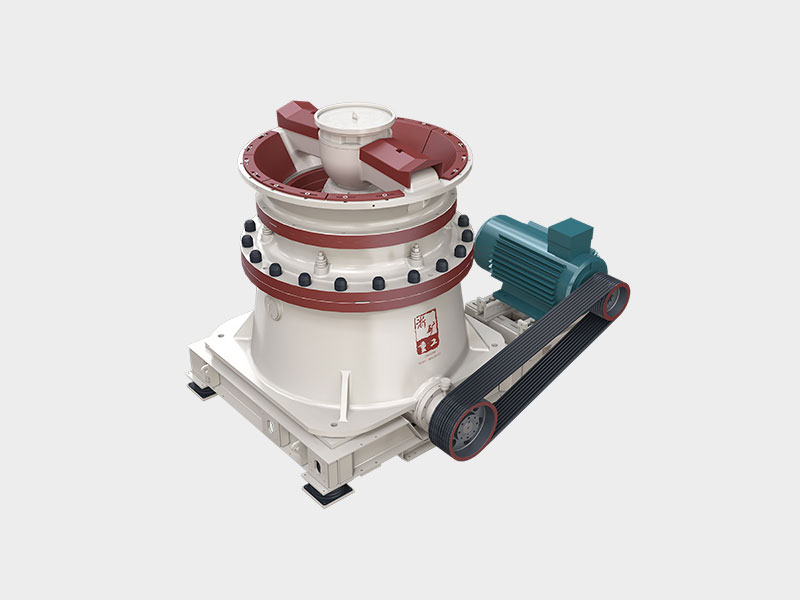 304amF(tun)(Ї^(q))پW(wng)