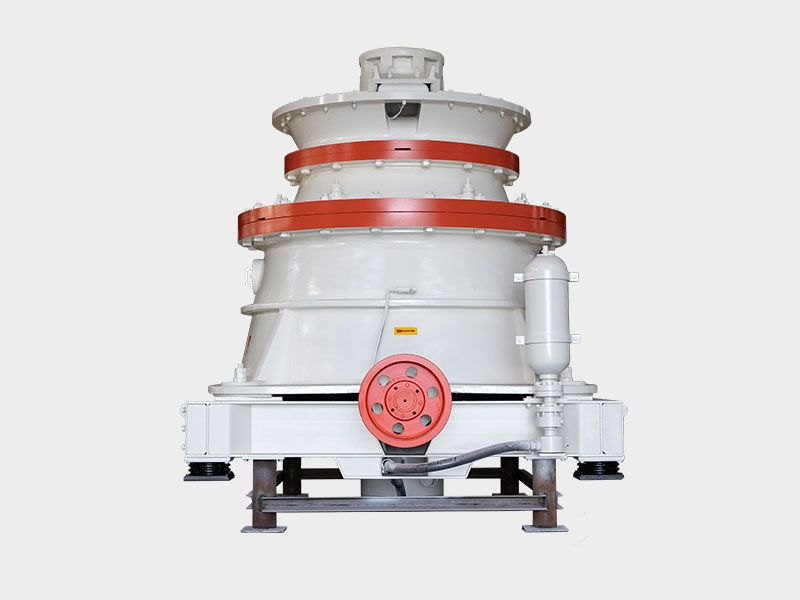 304amF(tun)(Ї^(q))پW(wng)