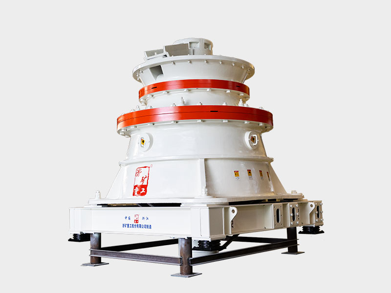 304amF(tun)(Ї^(q))پW(wng)