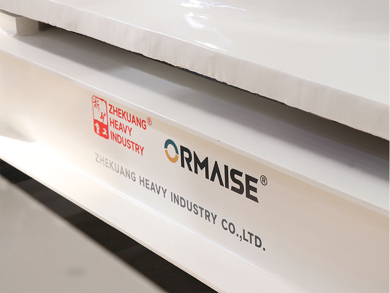 304amF(tun)(Ї^(q))پW(wng)