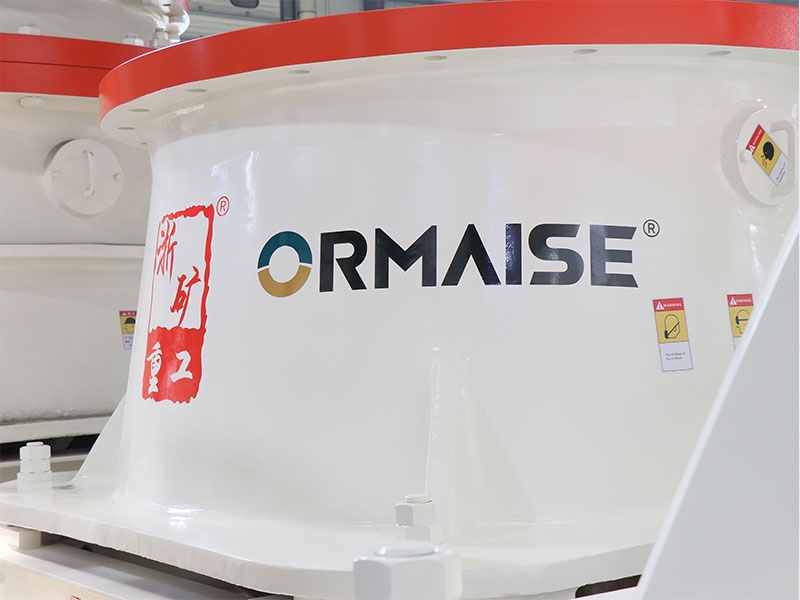 304amF(tun)(Ї^(q))پW(wng)