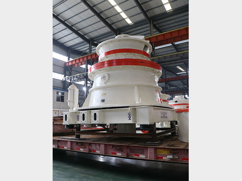 304amF(tun)(Ї^(q))پW(wng)