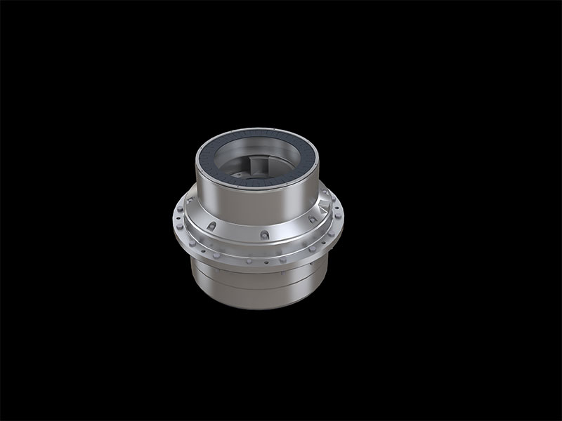 304amF(tun)(Ї^(q))پW(wng)