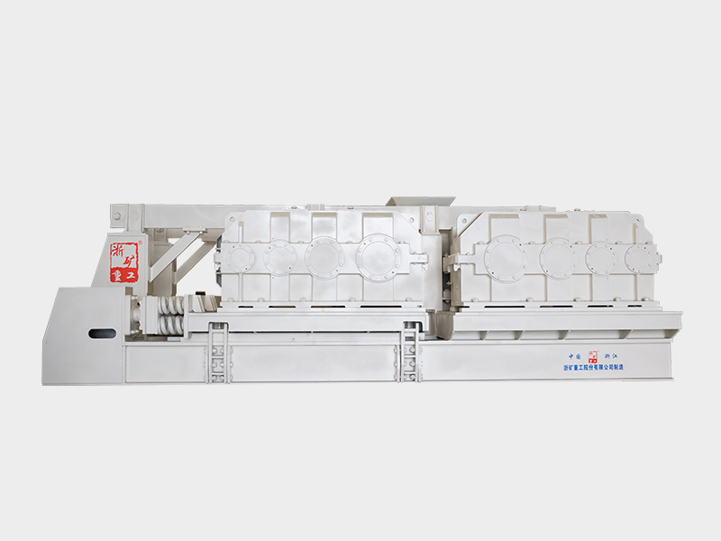 304amF(tun)(Ї^(q))پW(wng)