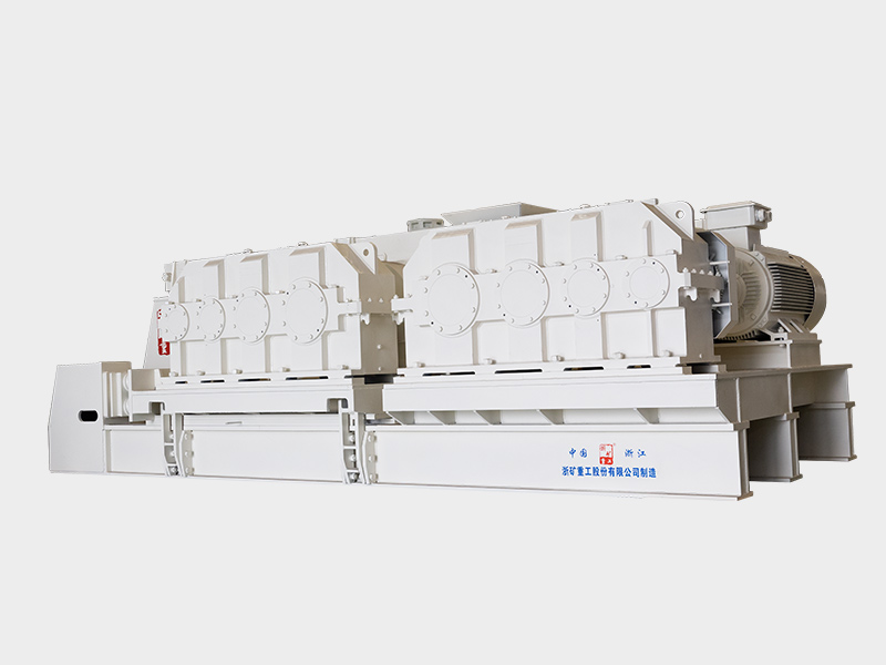 304amF(tun)(Ї^(q))پW(wng)