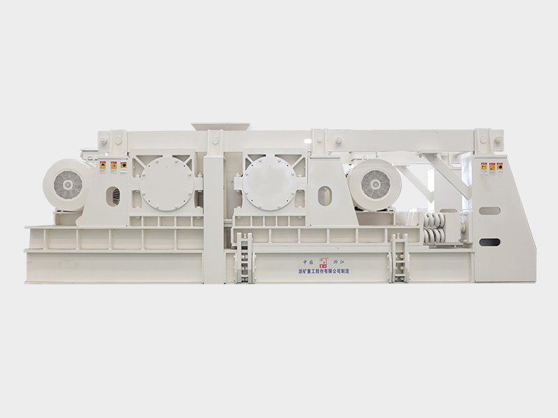 304amF(tun)(Ї^(q))پW(wng)