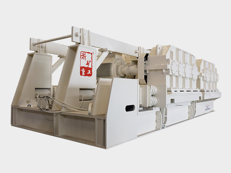 304amF(tun)(Ї^(q))پW(wng)