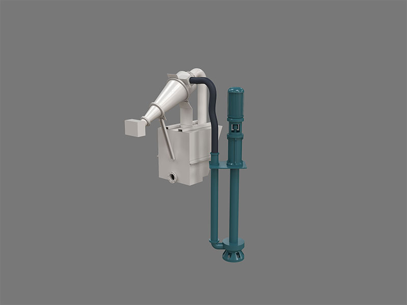 304amF(tun)(Ї(gu)^(q))پW(wng)