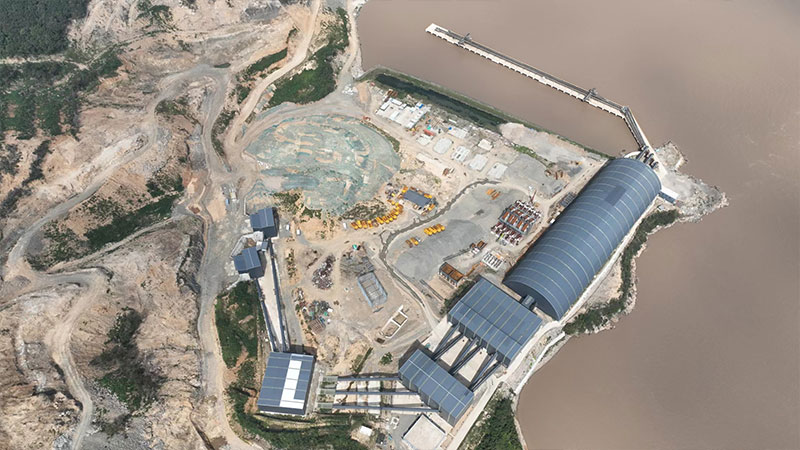 304amF(tun)(Ї(gu)^(q))پW(wng)