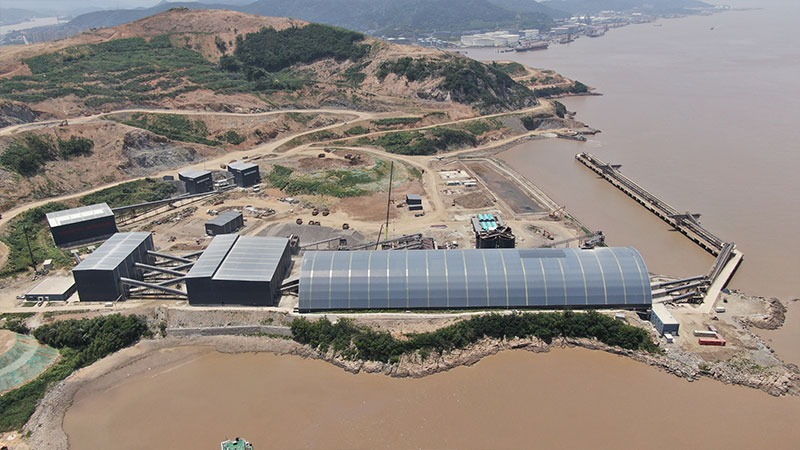 304amF(tun)(Ї(gu)^(q))پW(wng)