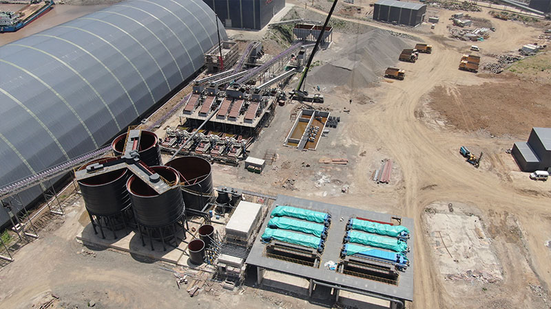 304amF(tun)(Ї(gu)^(q))پW(wng)