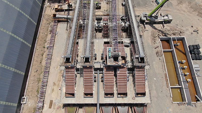 304amF(tun)(Ї(gu)^(q))پW(wng)