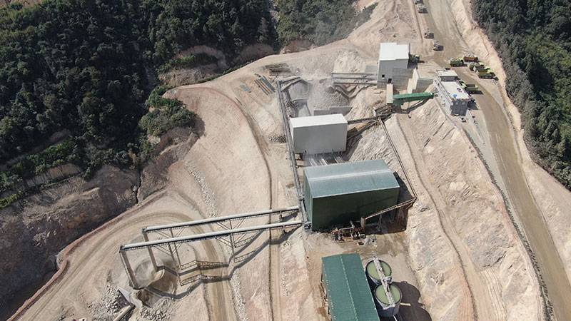 304amF(tun)(Ї^(q))پW(wng)