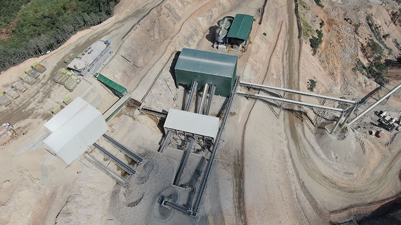 304amF(tun)(Ї^(q))پW(wng)