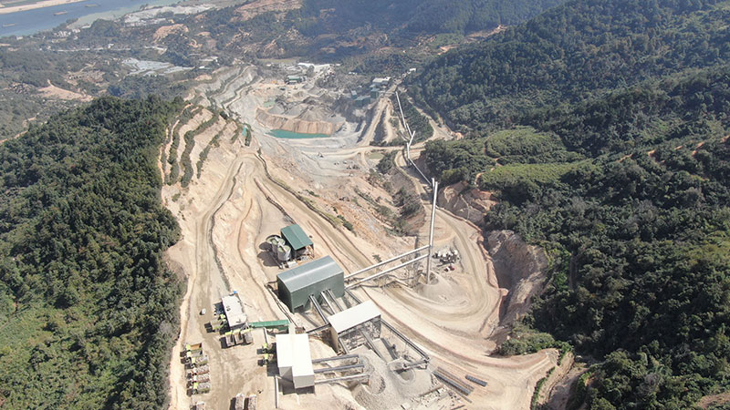 304amF(tun)(Ї^(q))پW(wng)