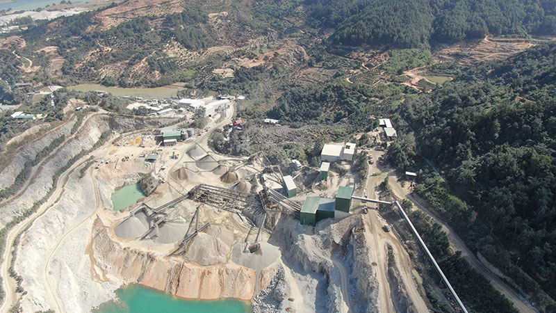 304amF(tun)(Ї^(q))پW(wng)