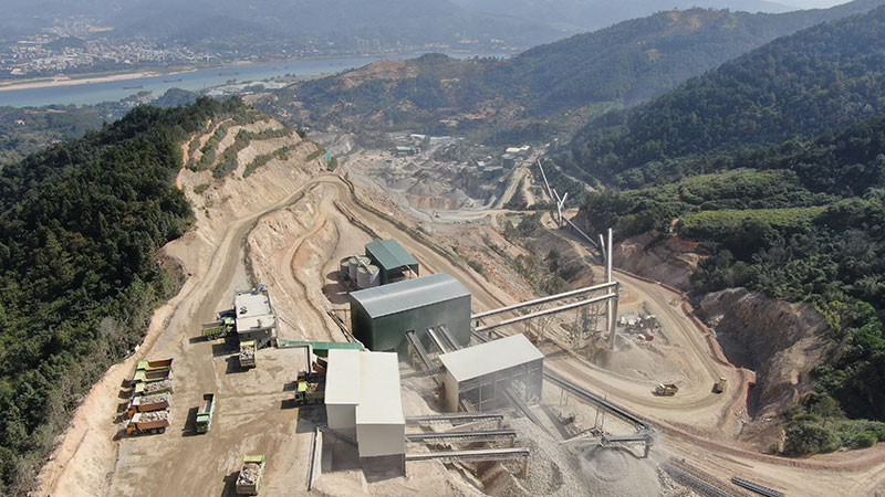 304amF(tun)(Ї^(q))پW(wng)