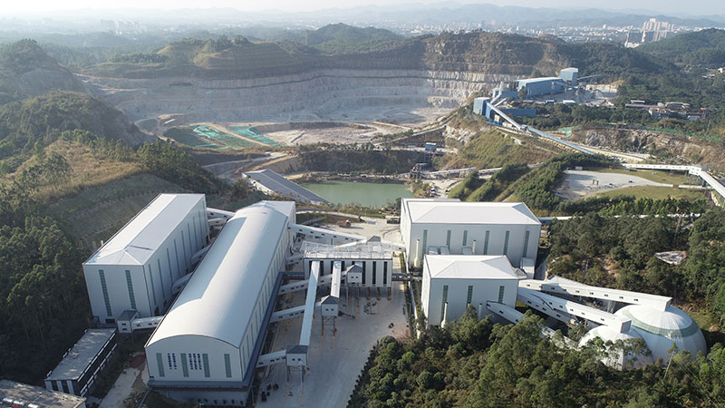 304amF(tun)(Ї(gu)^(q))پW(wng)