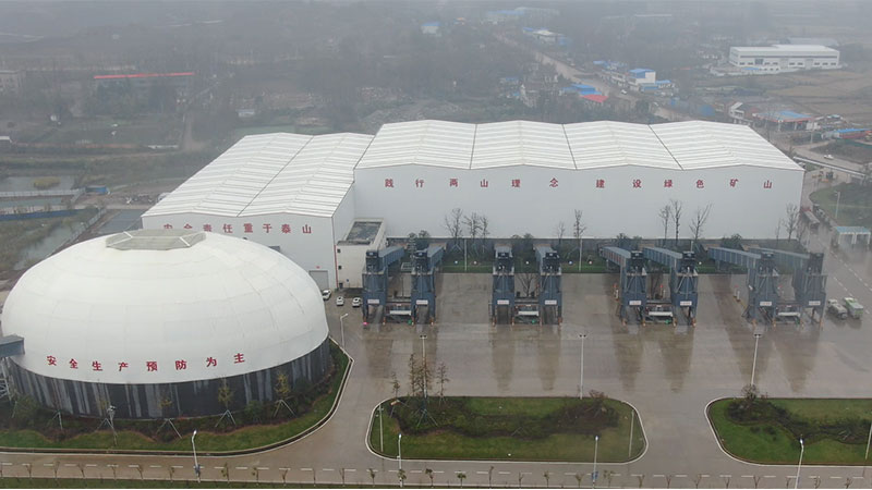 304amF(tun)(Ї^(q))پW(wng)