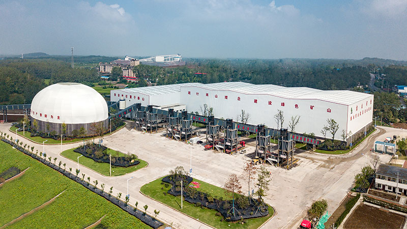 304amF(tun)(Ї^(q))پW(wng)