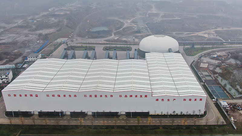 304amF(tun)(Ї^(q))پW(wng)