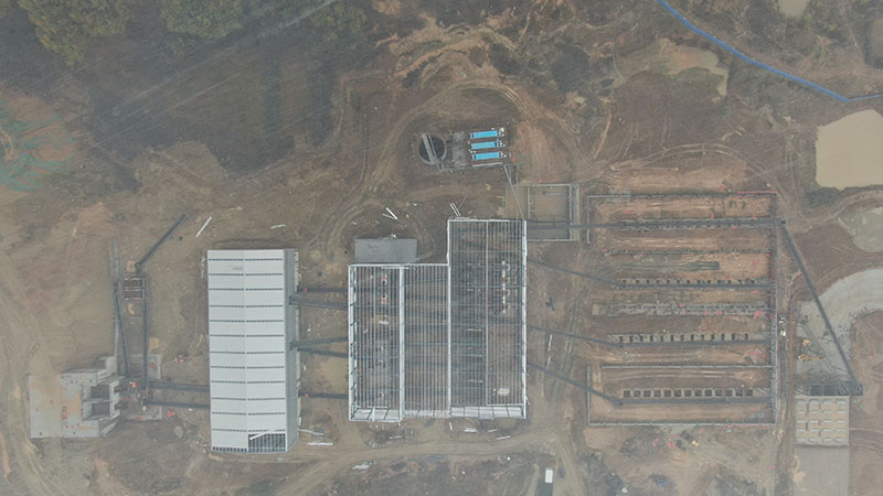 304amF(tun)(Ї^(q))پW(wng)