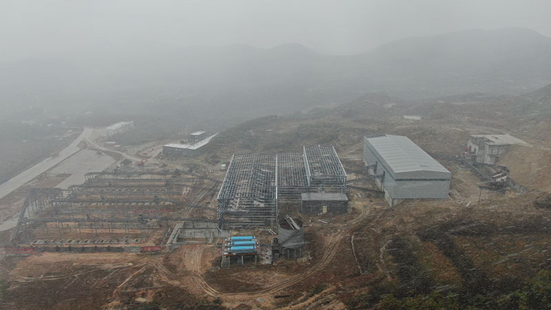 304amF(tun)(Ї^(q))پW(wng)